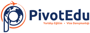 cropped pivotedu logo desktop 300px.png